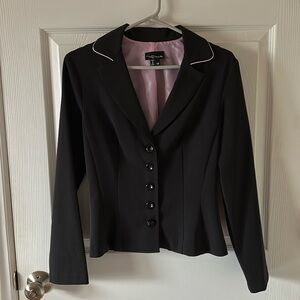 My Michelle Blazer
